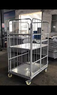 （分類：）位於 。 由 almashelf88 提交（商品編號 1262866708，圖片 1）。簡介： 。