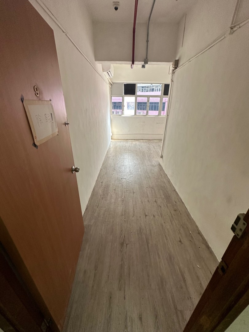 (分類:)位於 。 由 r5565 提交(商品編號 1262876644,圖片 1)。簡介: 。