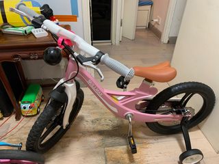（分類：）位於 。 由 stepyip1111 提交（商品編號 1262971844，圖片 1）。簡介： 。