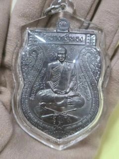 （分類：）位於 。 由 133113 提交（商品編號 1262892671，圖片 1）。簡介： 。
