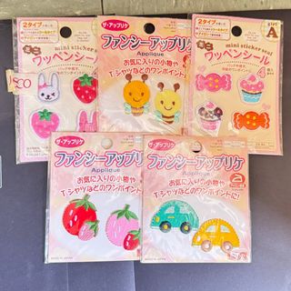 （分類：）位於 。 由 wing707 提交（商品編號 1262877189，圖片 1）。簡介： 。