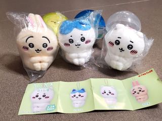 （分類：）位於 。 由 b1026 提交（商品編號 1262914642，圖片 1）。簡介： 。