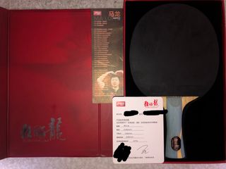 （分類：）位於 。 由 vincent3310 提交（商品編號 1262926311，圖片 1）。簡介： 。