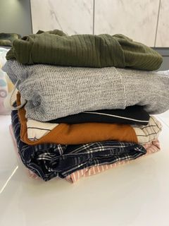 （分類：）位於 。 由 liveeagle_71cadc 提交（商品編號 1262921260，圖片 1）。簡介： 。