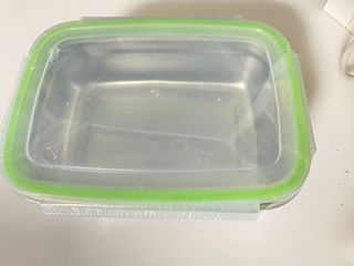 （分類：）位於 。 由 butterfee 提交（商品編號 1263002743，圖片 1）。簡介： 。