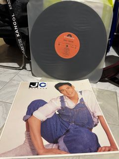 （分類：）位於 。 由 neonitsuki 提交（商品編號 1262940610，圖片 1）。簡介： 。