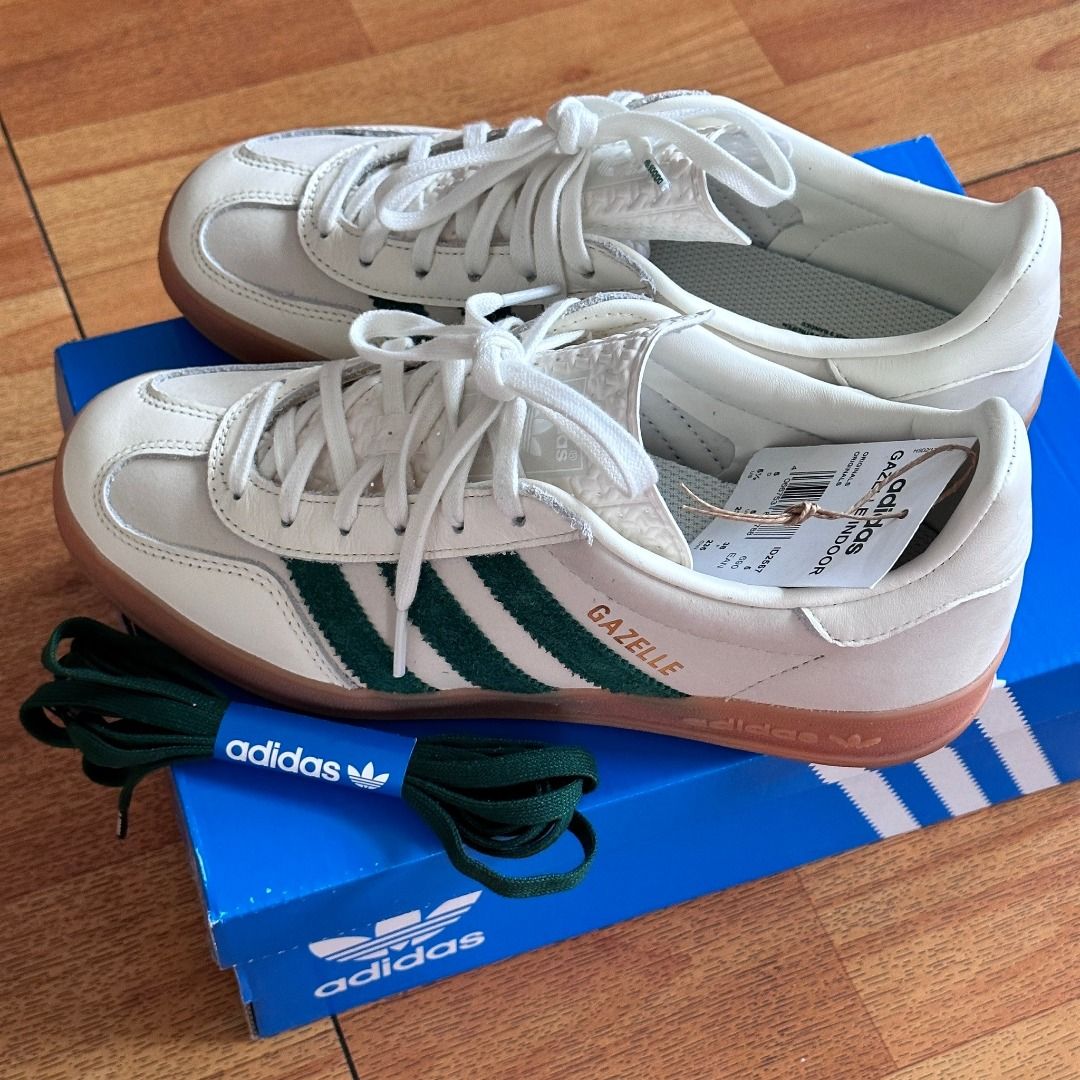 adidas GAZELLE 23.5