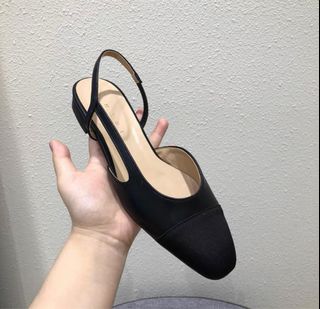（分類：）位於 。 由 bububbbbbb. 提交（商品編號 1263018113，圖片 1）。簡介： 。