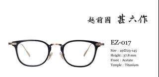 （分類：）位於 。 由 ywl76 提交（商品編號 1263017739，圖片 1）。簡介： 。