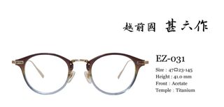 （分類：）位於 。 由 ywl76 提交（商品編號 1263018144，圖片 1）。簡介： 。
