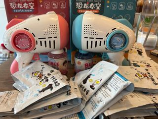（分類：）位於 。 由 tungkong 提交（商品編號 1263017491，圖片 1）。簡介： 。