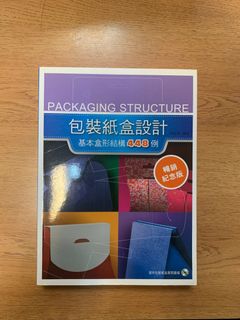 由 mmingzz (刊登 ID 1262933579，圖片 1) 提交，位於 的 (類別：)，說明：。