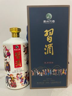 （分類：）位於 。 由 stevenmok2007 提交（商品編號 1262994019，圖片 1）。簡介： 。