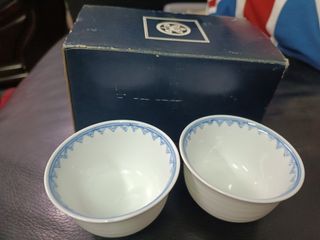 早期 日本 名瓷  橘吉 茶杯 /一個價....絕版