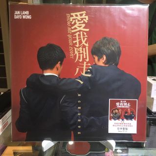 （分類：）位於 。 由 heybolin 提交（商品編號 1262904399，圖片 1）。簡介： 。