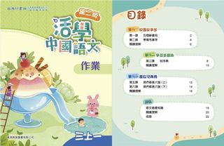 （分類：）位於 。 由 prres999 提交（商品編號 1262916353，圖片 1）。簡介： 。