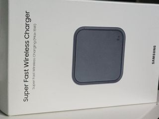 （分類：）位於 。 由 suribbhouse 提交（商品編號 1263008798，圖片 1）。簡介： 。