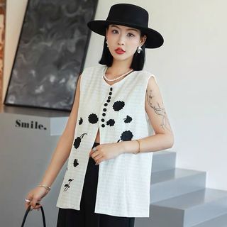 （分類：）位於 。 由 sun_marie 提交（商品編號 1262996974，圖片 1）。簡介： 。