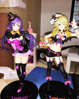 （分類：）位於 。 由 Osaka_ 提交（商品編號 1262993232，圖片 1）。簡介： 。