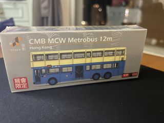 （分類：）位於 。 由 ansonwan 提交（商品編號 1262865664，圖片 1）。簡介： 。