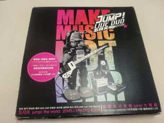 （分類：）位於 。 由 muansic 提交（商品編號 1262868988，圖片 1）。簡介： 。