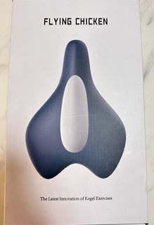 （分類：）位於 。 由 jkch2021 提交（商品編號 1262912581，圖片 1）。簡介： 。
