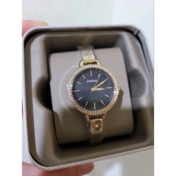 Fossil bq3425 sales
