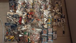 （分類：）位於 。 由 chipchipdale 提交（商品編號 1262983792，圖片 1）。簡介： 。