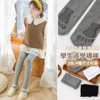 （分類：）位於 。 由 tuenmall 提交（商品編號 1262852689，圖片 1）。簡介： 。