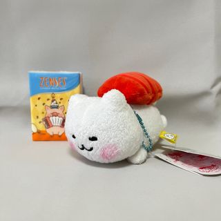 （分類：）位於 。 由 oohdear 提交（商品編號 1262915170，圖片 1）。簡介： 。