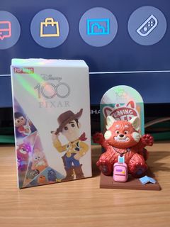 （分類：）位於 。 由 twshannn 提交（商品編號 1263011633，圖片 1）。簡介： 。