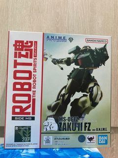 （分類：）位於 。 由 paperrabbit 提交（商品編號 1262986536，圖片 1）。簡介： 。