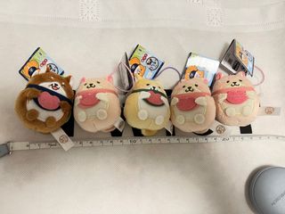 （分類：）位於 。 由 g.mart 提交（商品編號 1262989582，圖片 1）。簡介： 。