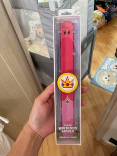 （分類：）位於 。 由 wong0781 提交（商品編號 1262857762，圖片 1）。簡介： 。