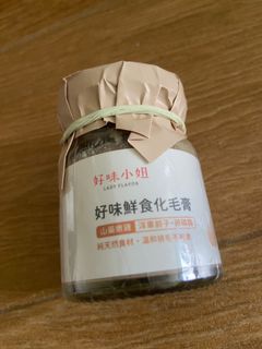 （分類：）位於 。 由 calvinator 提交（商品編號 1262978309，圖片 1）。簡介： 。