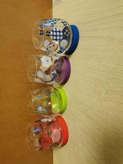 （分類：）位於 。 由 kitty02022020 提交（商品編號 1262954627，圖片 1）。簡介： 。