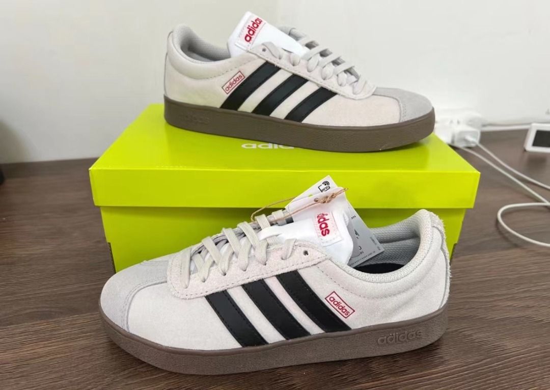 Adidas neo shop vl court
