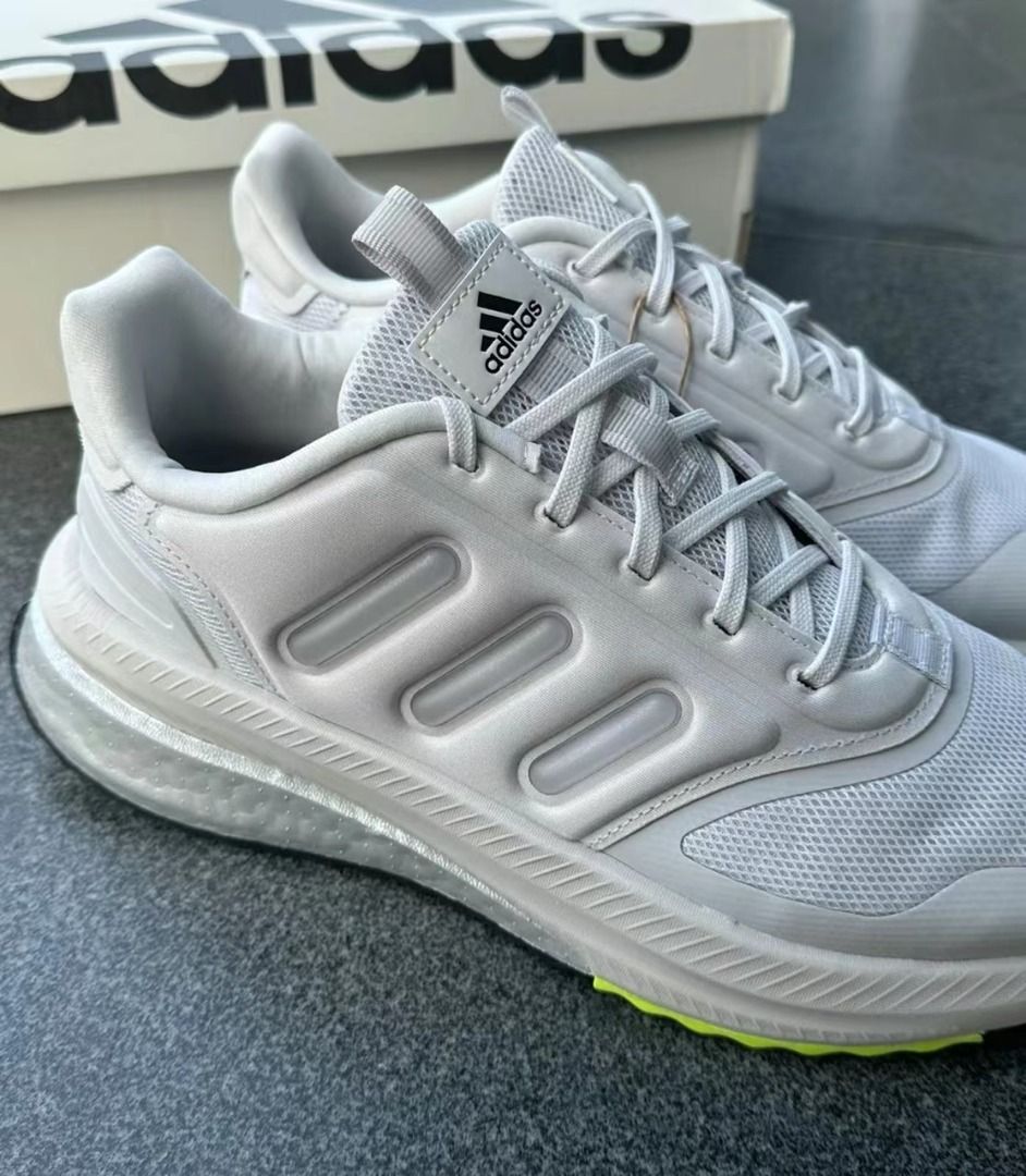 Adidas best sale nova fvse