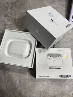 由 moonmoon777 (刊登 ID 1263000310，圖片 1) 提交，位於 的 (類別：)，說明：。