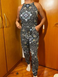 （分類：）位於 。 由 veeeeel 提交（商品編號 1262990313，圖片 1）。簡介： 。