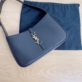 YSL Bag (factory outlet), 名牌, 手袋及銀包- Carousell