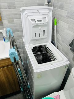 （分類：）位於 。 由 manally 提交（商品編號 1262925510，圖片 1）。簡介： 。