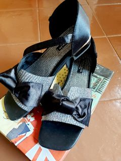 （分類：）位於 。 由 boutiqe310 提交（商品編號 1262922801，圖片 1）。簡介： 。