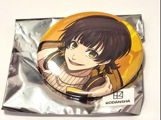 （分類：）位於 。 由 mikage_storeeee 提交（商品編號 1263009744，圖片 1）。簡介： 。