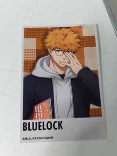 （分類：）位於 。 由 athrun_cagalli 提交（商品編號 1262851083，圖片 1）。簡介： 。