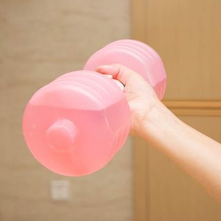 （分類：）位於 。 由 buymore-savemore 提交（商品編號 1262882411，圖片 1）。簡介： 。
