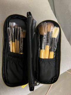 （分類：）位於 。 由 kun6262 提交（商品編號 1262897345，圖片 1）。簡介： 。