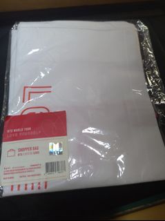 （分類：）位於 。 由 bibilodorstore 提交（商品編號 1262994204，圖片 1）。簡介： 。