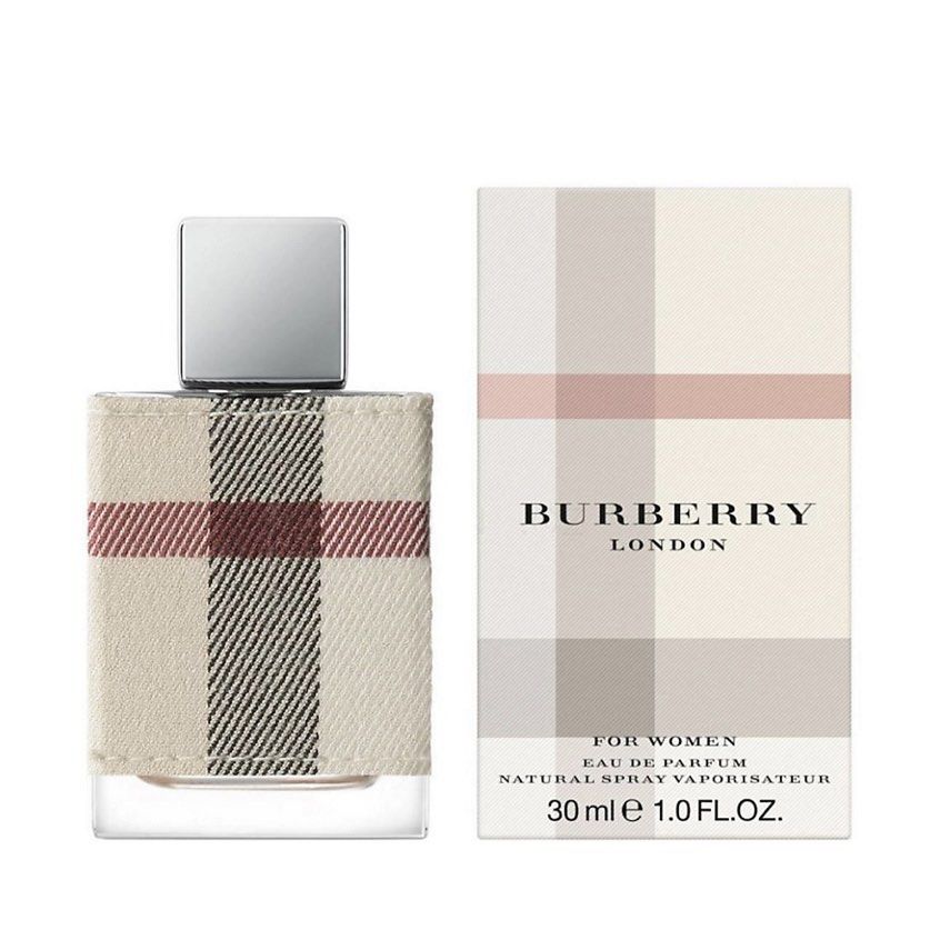 Burberry eau sales de toilette 30ml
