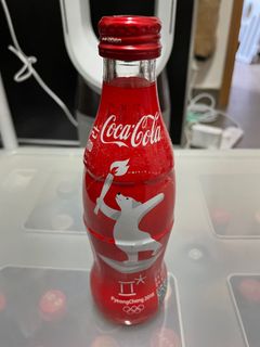 （分類：）位於 。 由 tsz8chun1 提交（商品編號 1262931907，圖片 1）。簡介： 。